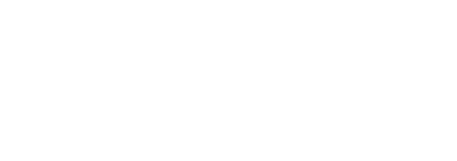 logo blanc 35